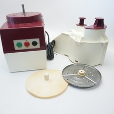 Robot coupe r2n for sale  Portland