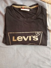 Maglietta levis usato  Ceglie Messapica