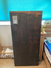 Ash worktop plug for sale  SWINDON