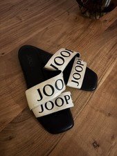 Joop schuhe gebraucht kaufen  Würzburg