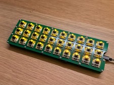 Gherkin diy mechanical for sale  LONDON