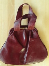 Antike damenhandtasche gebraucht kaufen  Spiegelau