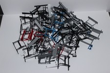 Herpa seitenverkleidungen bast gebraucht kaufen  Deutschland