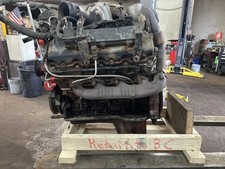 2006 2007 ford for sale  Zion