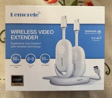 trasmettitore hdmi usato trasmettitore hdmi usato Napoli