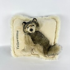 jaag plush for sale jaag plush for sale Mertztown