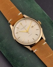 Iwc watch cal for sale  TEWKESBURY