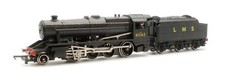 Wrenn gauge lms for sale  SHEFFIELD