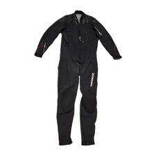 Henderson men front for sale  Foley