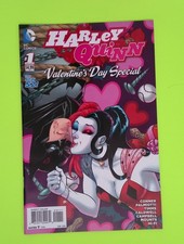 especial valentine s for sale  USA
