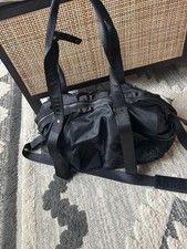 Lululemon yoga fly for sale  Sarasota