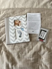 baby photo album for sale baby photo album for sale RAMSGATE