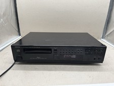Denon player dcd gebraucht kaufen  Ronnenberg