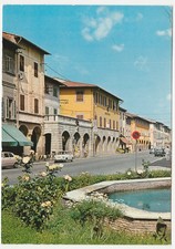 Cascina pisa corso usato  Isola Vicentina