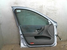Porte gauche renault d'occasion  Haubourdin