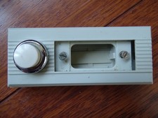 Legrand railux bouton d'occasion Legrand railux bouton d'occasion  Wittelsheim