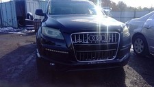 Anti lock brake for sale  Mogadore