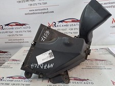 Box scatola filtro usato Box scatola filtro usato  Italia