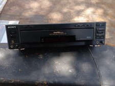 Laser disks laser for sale  Carlsbad