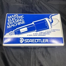 Vintage staedtler mars for sale  Mesa