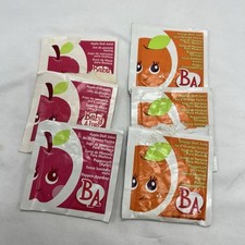 Baby alive apple for sale  Springboro