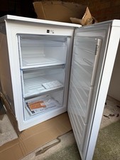Hotpoint freezer brand for sale  DERBY