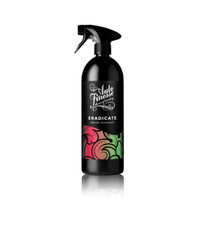 Auto finesse eradicate for sale  NOTTINGHAM