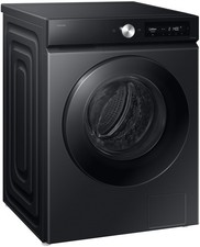 Samsung wd7400d wd9edb7b85gbu2 gebraucht kaufen  Zehdenick