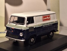 Oxford diecast ford for sale Oxford diecast ford for sale  BRISTOL