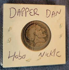 dapper dan for sale dapper dan for sale Riverside