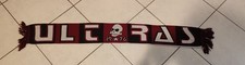 Sciarpa ultras livorno. usato  Livorno