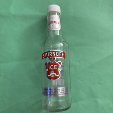 Smirnoff ice vodka for sale  Corpus Christi