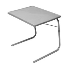 Table mate tray for sale  Haltom City