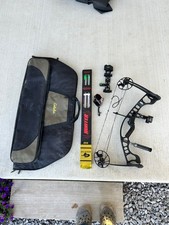 Hoyt ignite left for sale  Monroe