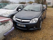 Anti brouillard droit d'occasion  Cosne-Cours-sur-Loire