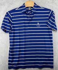 Footjoy st. andrews for sale  Charlotte