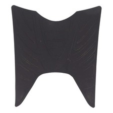 Tapis plancher d'occasion  Visan