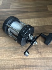 Shakespeare firebird 20lb for sale  CAERNARFON