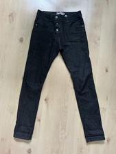 Please jeans farbe gebraucht kaufen  Oberderdingen