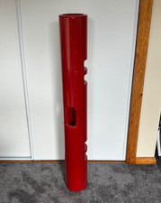 vipr for sale vipr for sale PERTH