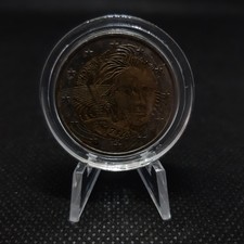 0170 simone veil d'occasion  France