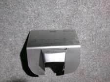 ACQ91426113 LG PLACA DE CONTROLE DISPLAY DISPENSADOR DE GELADEIRA comprar usado  Enviando para Brazil