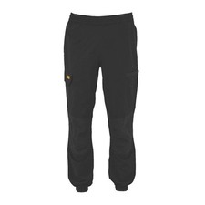 Dewalt work joggers for sale  STAFFORD