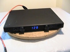 Furman elite 15i for sale  Duvall