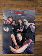 Korn tim wheeler for sale Korn tim wheeler for sale  BIRMINGHAM