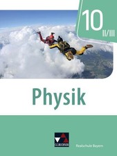 Physik realschule bayern gebraucht kaufen  Ohlsbach