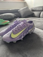 Nike united mercurial gebraucht kaufen  Neuhausen