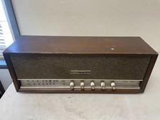 1960s delmonico nivico for sale  Federal Way