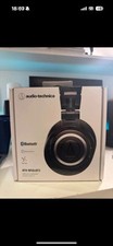 Casque audio bluetooth d'occasion  Saint-Michel-sur-Orge