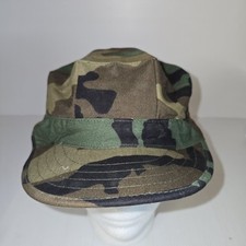 Army military usa for sale  Damascus